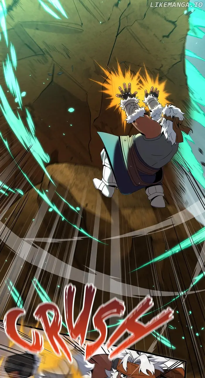 The Beginning After the End Chapter 211 image 039_optimized